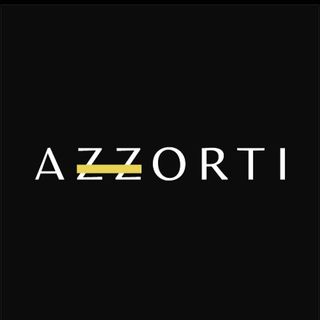 Azzorti