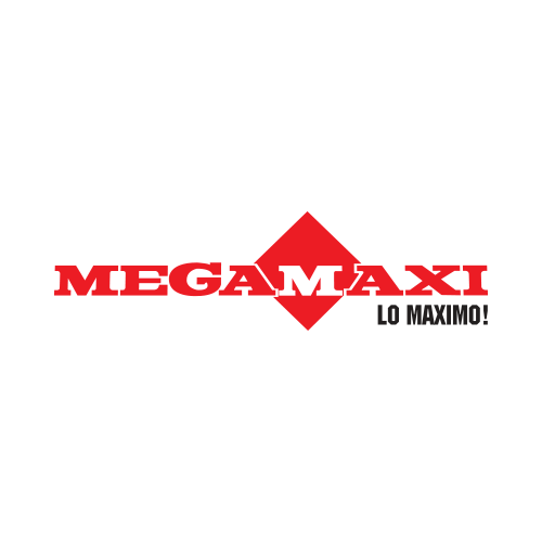 Megamaxi