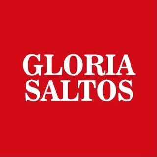 Gloria Saltos