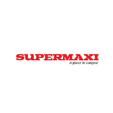 Supermaxi